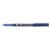 PILOT HI-TEC POINT 0.7MM BLUE
