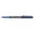 PILOT V BALL 0.7MM BLUE