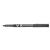 PILOT HI-TEC POINT 0.5MM BLACK
