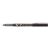PILOT HI-TEC POINT 0.7MM BLACK