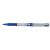 PILOT V BALL GRIP 0.7MM BLUE