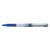 PILOT V BALL GRIP 0.5MM BLUE