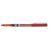 PILOT HI-TEC POINT 0.5MM RED
