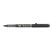 PILOT V BALL 0.7MM BLACK