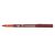 PILOT HI-TEC POINT 0.7MM RED