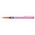 PILOT HI-TEC POINT 0.5MM PINK