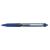 PILOT HI-TEC POINT V5 RT ROLL BLUE