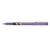 PILOT HI-TEC POINT 0.5MM VIOLET