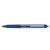 PILOT HI-TEC POINT V7 RT ROLL BLUE