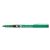 PILOT HI-TEC POINT 0.5MM GREEN