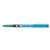 PILOT HI-TEC POINT 0.5MM L. BLUE