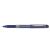 PILOT HI TECPOINT V7 W GRIP BLUE