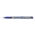 PILOT HI TECPOINT V5 W GRIP BLUE