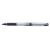PILOT V BALL GRIP 0.7MM BLACK