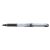 PILOT V BALL GRIP 0.5MM BLACK