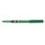 PILOT HI-TEC POINT 0.7MM GREEN