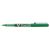 PILOT V BALL 0.5MM GREEN