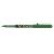 PILOT V BALL 0.7MM GREEN