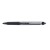 PILOT HI-TEC POINT V7 RT ROLL BLACK