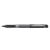 PILOT HI TECPOINT V7 W GRIP  BLACK