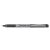 PILOT HI TECPOINT V5 W GRIP BLACK