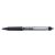 PILOT HI-TEC POINT V5 RT ROLL BLACK
