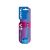 PILOT BLISTER HI-TEC POINT 0.5MM V5 BLUE