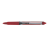 PILOT HI-TEC POINT V5 RT ROLL RED