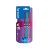 PILOT BLISTER 3 HI-TEC POINT 0.5MM V5 BLACK/BLUE/RED