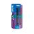 PILOT BLISTER 3 HI-TEC POINT 0.7MM V7 BLACK/BLUE/RED