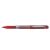 PILOT HI TECPOINT V7 W GRIP RED