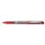 PILOT HI TECPOINT V5 W GRIP  RED