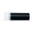 PILOT REFILL FOR VBOARD MARKER BLACK