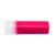 PILOT REFILL FOR VBOARD MARKER RED
