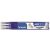 PILOT REFILL FOR FRIXION BALL 0.7MM BLUE 3PCS SET