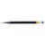 PILOT REFILL FOR G2  INK 0.5MM BLUE