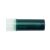 PILOT REFILL FOR VBOARD MARKER GREEN