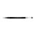 PILOT REFILL FOR G2  INK 0.7MM BLACK