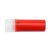 PILOT REFILL FOR VBOARD MARKER ORANGE
