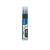 PILOT REFILL FOR FRIXION BALL 0.7MM BLACK 3PCS/SET