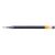 PILOT REFILL FOR G2  INK 0.5 MM FINE TIP BLACK