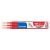 PILOT REFILL FOR FRIXION BALL 0.7MM RED 3PCS SET