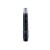 PILOT REFILL FOR VBOARD MASTER S MARKER BLACK