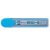 PILOT P LEAD ENO-G 0.7MM HB 12 PCS TUBE