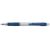 PILOT M PENCIL 0.7MM S GRIP BLUE