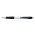 PILOT M PENCIL 0.5MM S GRIP BLACK
