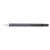 PILOT M PENCIL 0.5MM BLUE