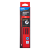 DELI GRAPHITE PENCIL 2B W/ERASER BOX OF 12 PCS