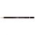 LYRA  ART DESIGN GRAPHITE PENCIL HB
