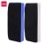 DELI MAGNETIC WHITEBOARD ERASER